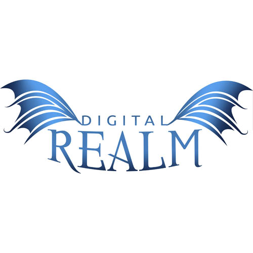 Digital Realm feedback