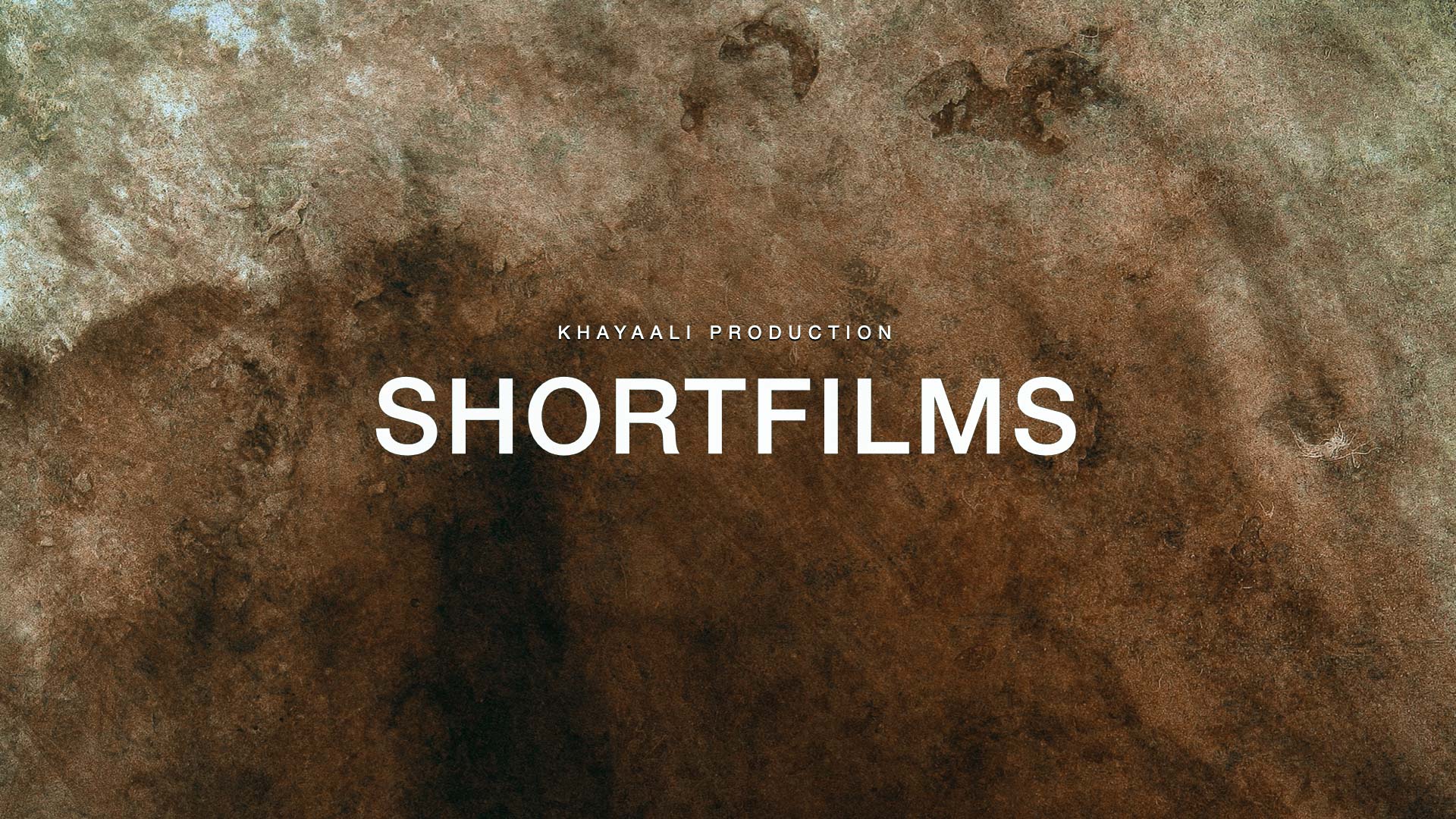 Shortfilms